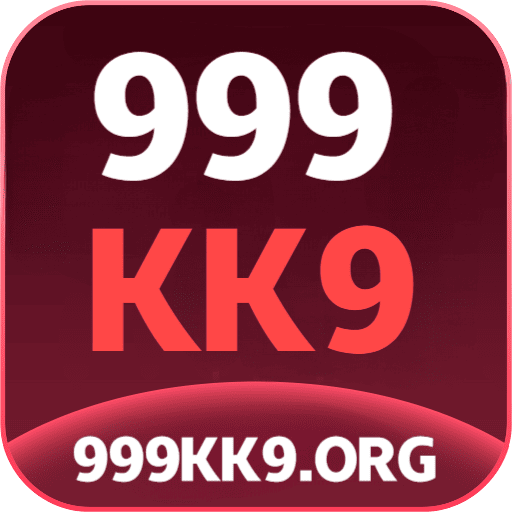 Logo da 999KK9